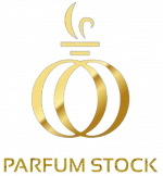 Parfum Stock